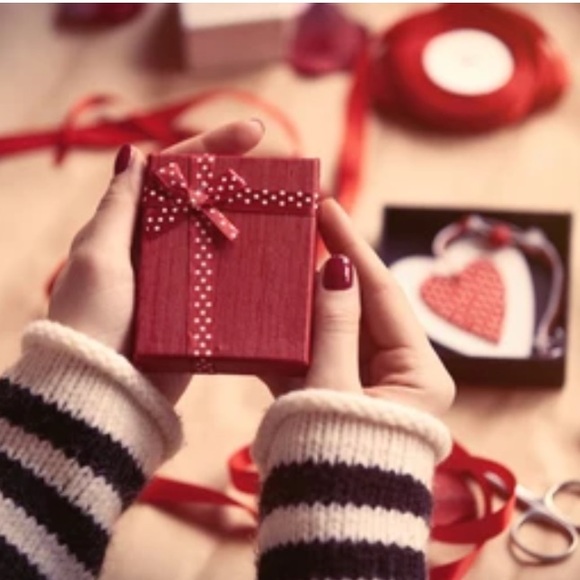 🎁Buy 2 Get 1 FREE! —> See Description below for details! - Picture 5 of 6